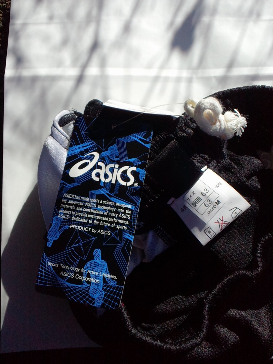 asics バレーボール ブルマ ショーツ asics バレーボール ブルマ ショーツ