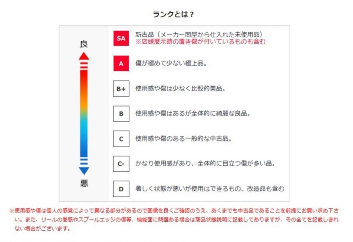 送料無料 美品 ルイスレザー ウエスタン シープスキン レザー ジャケットの画像7