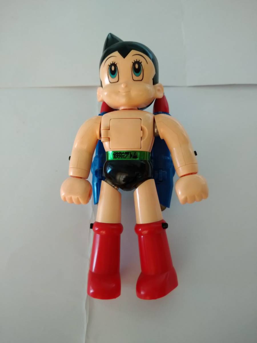  Astro Boy кукла высота 170mm