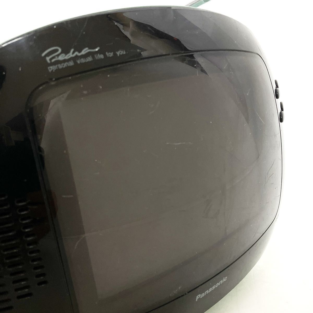 Bibian 比比昂- Panasonic Piedra ピエドラTH-8U3 8インチ Bibian 比比昂- Panasonic Piedra ピエドラTH-8U3 8インチ