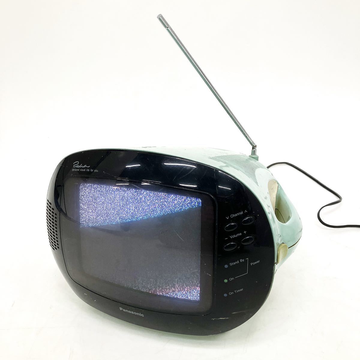 Bibian 比比昂- Panasonic Piedra ピエドラTH-8U3 8インチ Bibian 比比昂- Panasonic Piedra ピエドラTH-8U3 8インチ