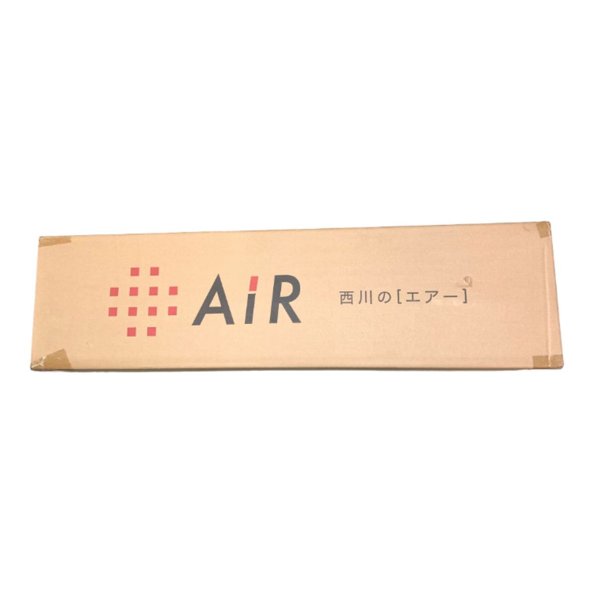西川エアー 西川Air 01 REマットレス 2023年モデル シングル 西川エアー 西川Air 01 REマットレス 2023年モデル シングル