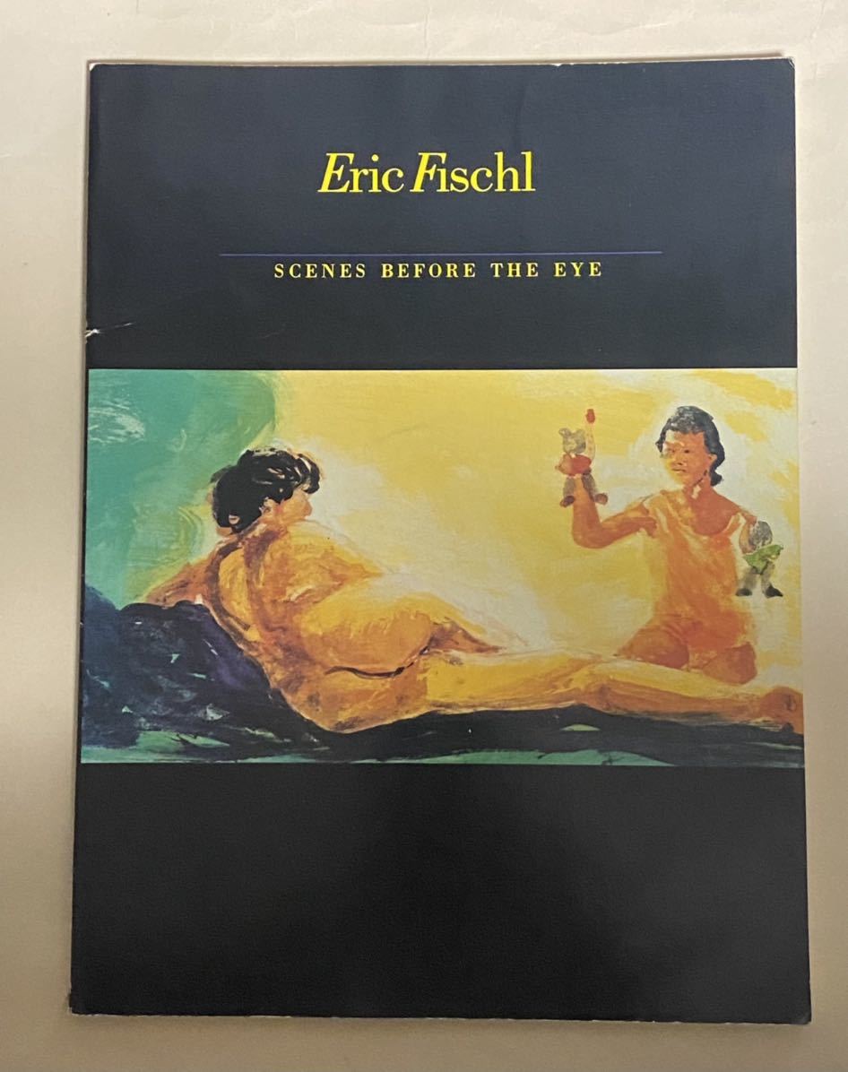 zaa-510♪Wach auf, kleiner Baer! Tiergeschichten fuer ganz Kleine ハードカバー 2007/6/1 ドイツ語版 Christine Rettl (著) - 洋書、外国語絵本 zaa-510♪Wach auf, kleiner Baer! Tiergeschichten fuer ganz Kleine ハードカバー 2007/6/1 ドイツ語版 Christine Rettl (著) - 洋書、外国語絵本