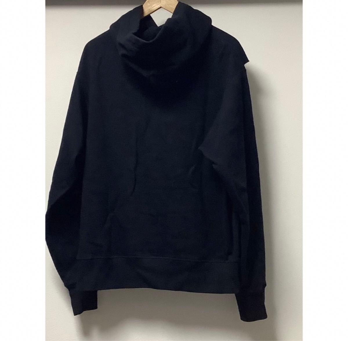 acronym アクロニウム パーカー S26-PR HOODIE プルオーバー acronym アクロニウム パーカー S26-PR HOODIE プルオーバー