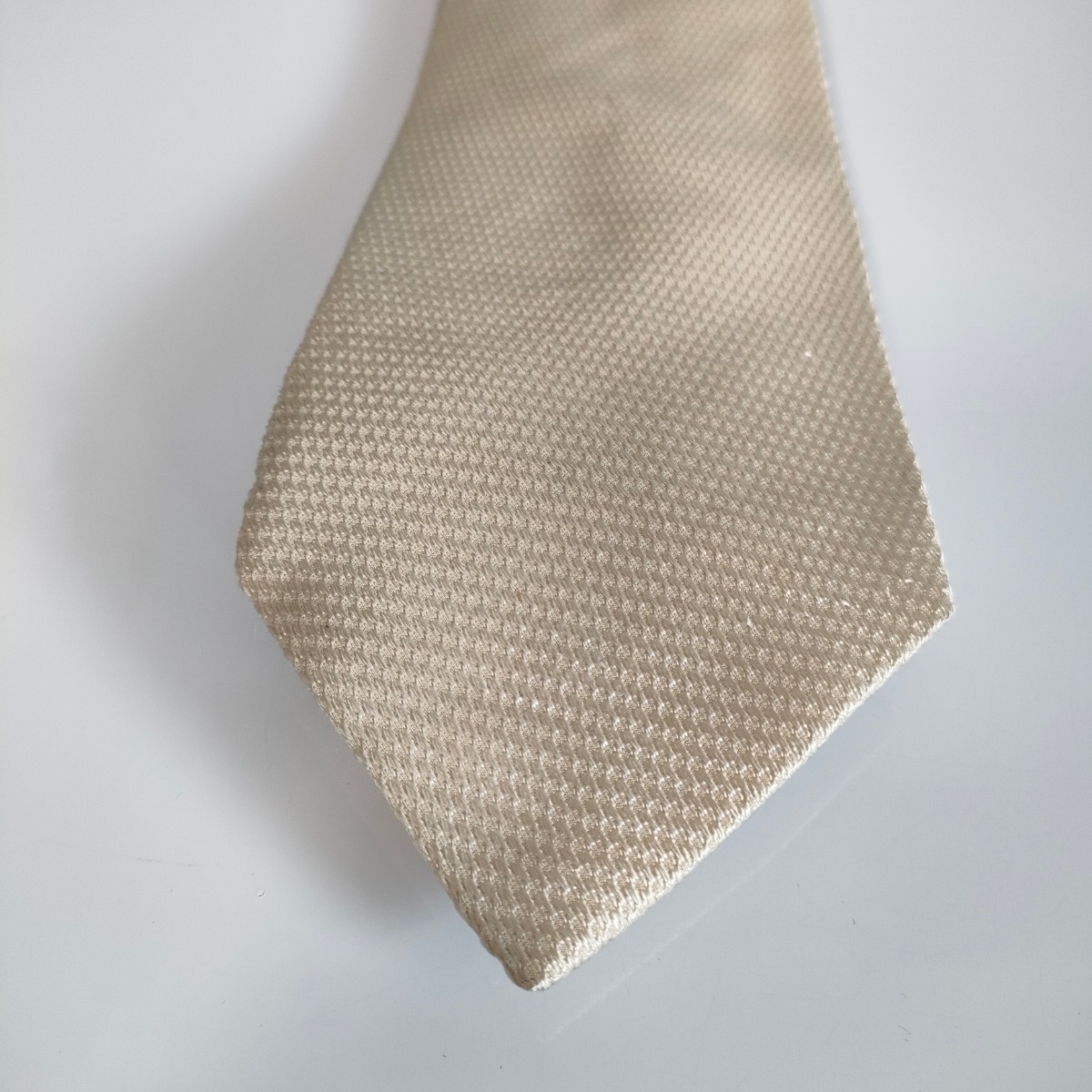 BEAMS( Beams ) галстук 42