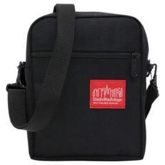 * new goods * Manhattan Portage Manhattan Poe te-ji shoulder bag 