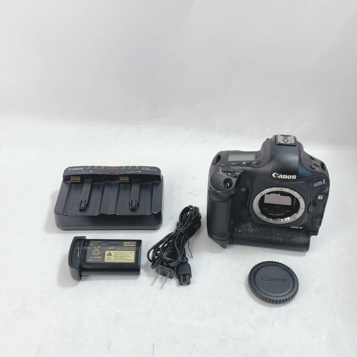 極上品 キャノン canon EOS 5D Mark IV標準&望遠&単焦点トリプル 極上品 キャノン canon EOS 5D Mark IV標準&望遠&単焦点トリプル