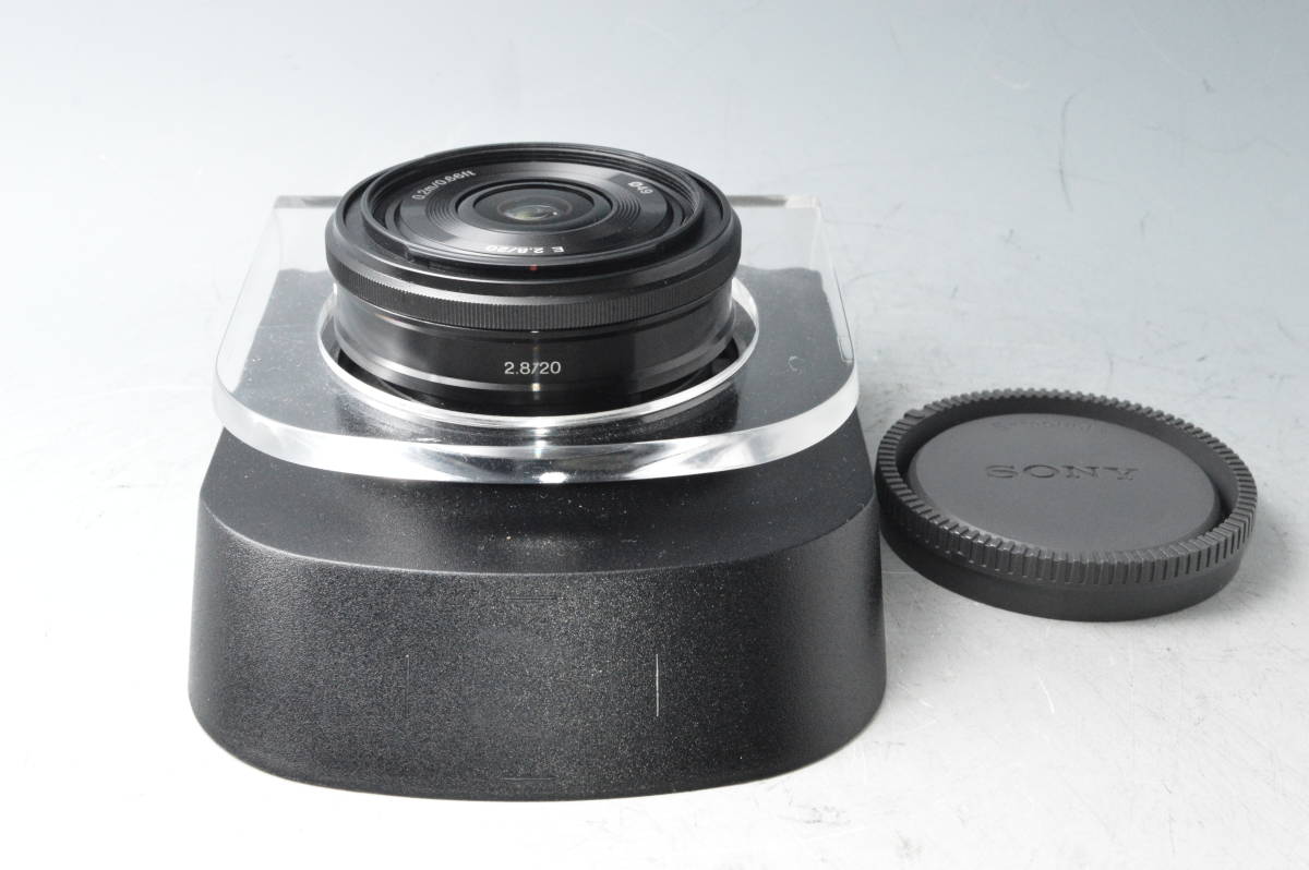 51 改造レンズ Schneider-Kreuznach Reomar, 1:3.5/45mm L39用 51 改造レンズ Schneider-Kreuznach Reomar, 1:3.5/45mm L39用
