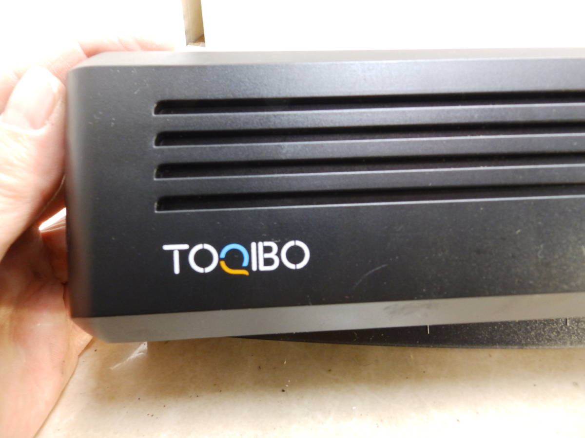 TOQIBO A3 соответствует ламинатор CLA312 б/у!