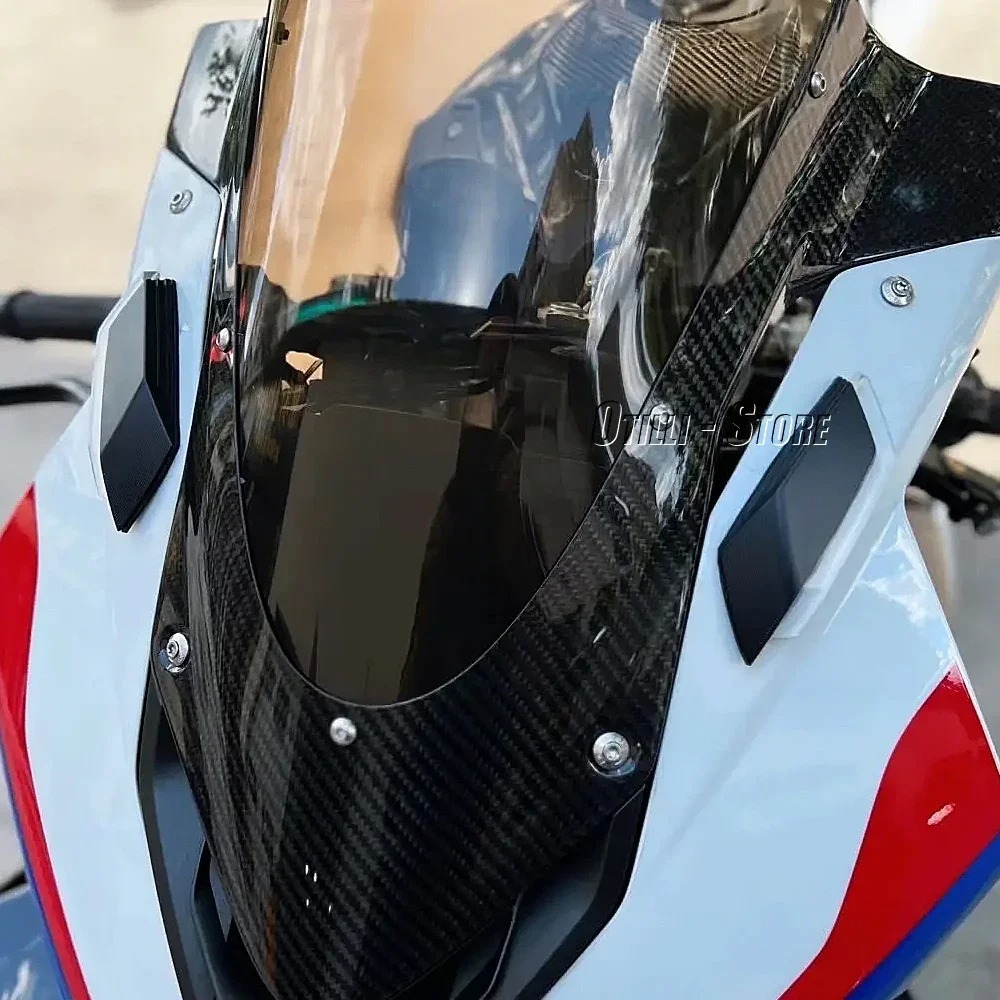 ウインカー ターンシグナルライト Bmw S1000RR 2020-2023 プラスチック_画像4