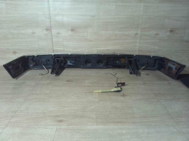  Mark II T-YX78V front bumper F bumper GL 176