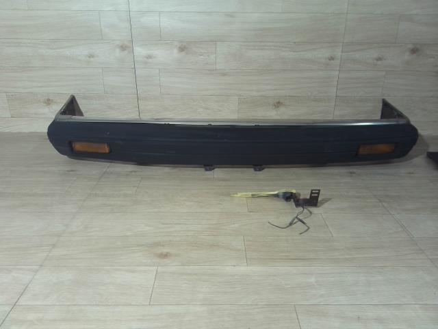  Mark II T-YX78V front bumper F bumper GL 176