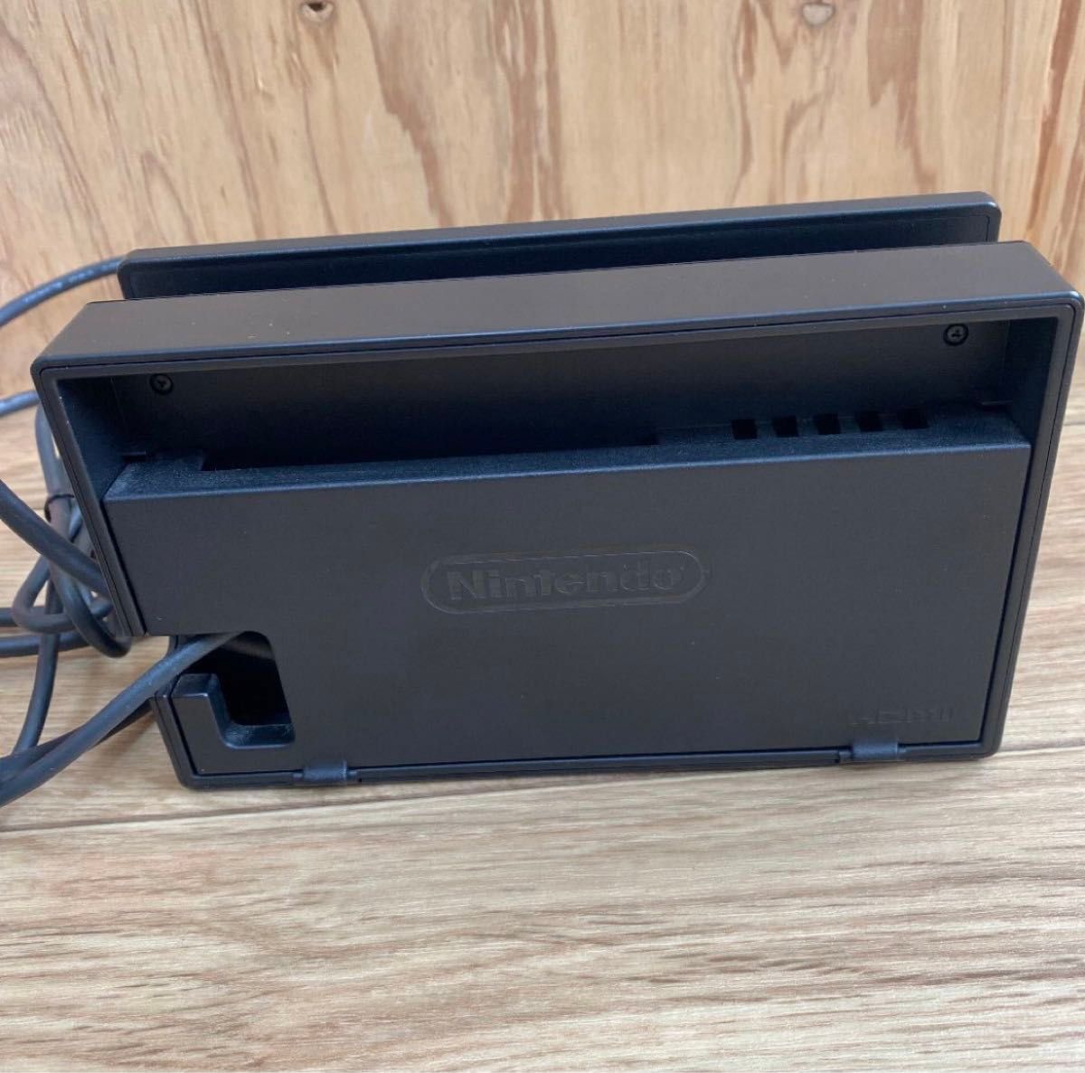 Nintendo Switch 任天堂スイッチ本体 グレー|Yahoo!フリマ(旧 Nintendo Switch 任天堂スイッチ本体 グレー|Yahoo!フリマ(旧