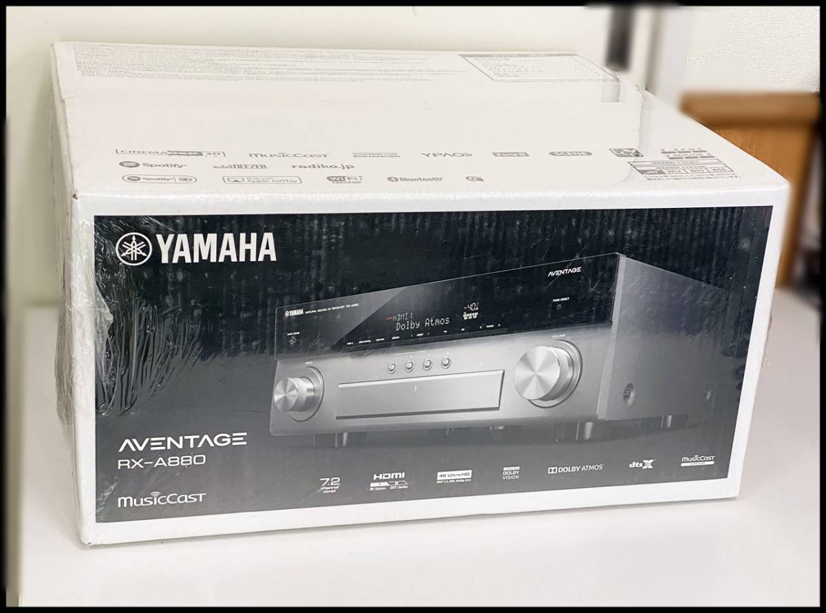6044円 YAMAHA DSP-3000/dsp3000 DSPプロセッサー ヤマハ 6044円 YAMAHA DSP-3000/dsp3000 DSPプロセッサー ヤマハ