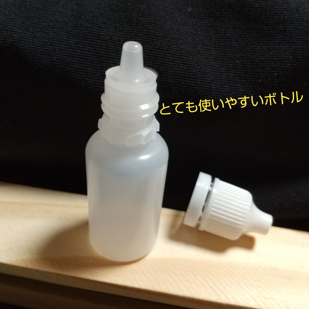 天然青森ひば精油２０ml & 青森ひばのサシェ５個♪青森ひばお試しセット♪お試し価格 ☆産地直送 From青森