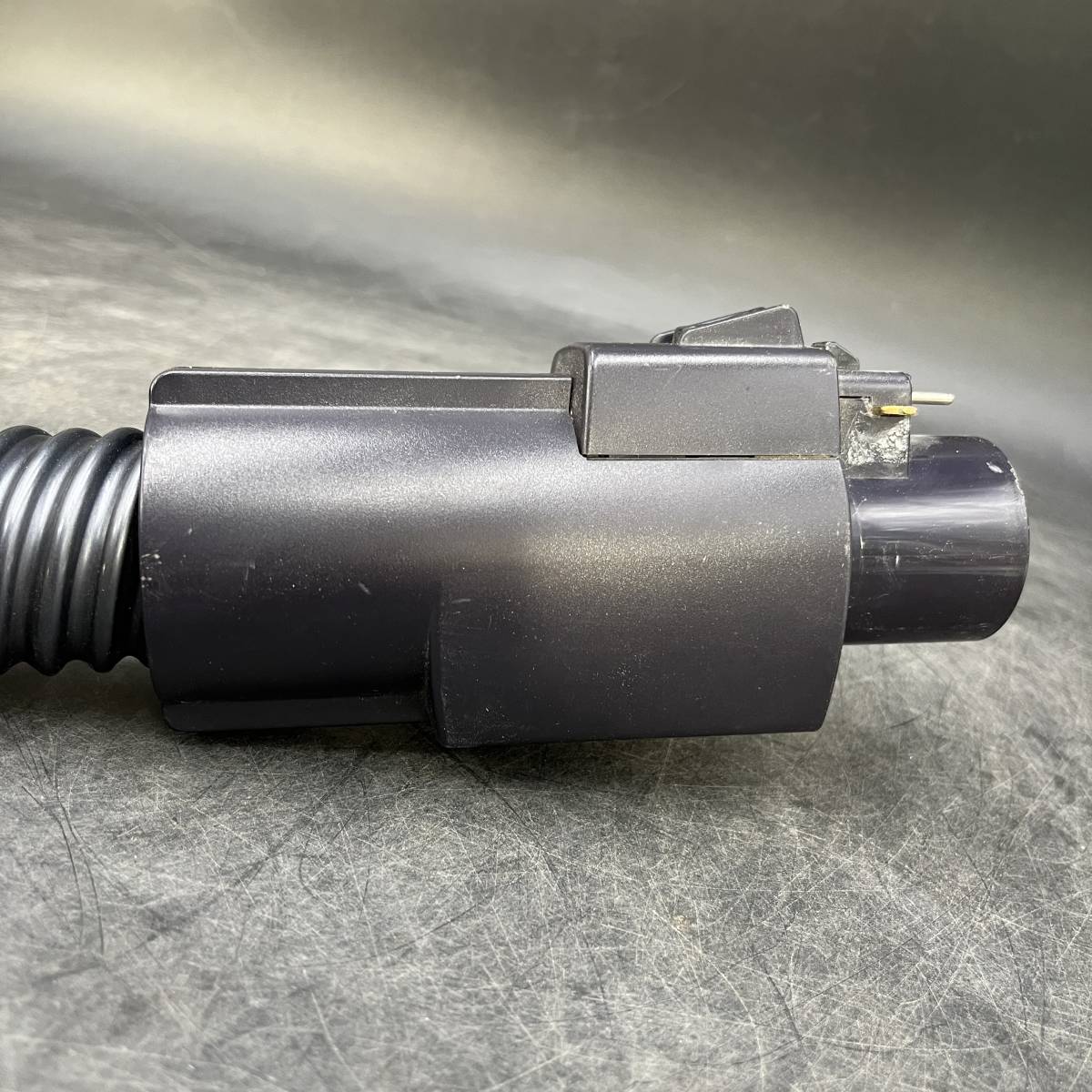 SHARP/ sharp .. hose vacuum cleaner parts switch [EC-G8X]