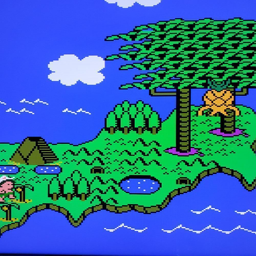 Yahoo!オークション - 【RGB/S端子出力改造済】NES FAMICOM Yahoo!オークション - 【RGB/S端子出力改造済】NES FAMICOM