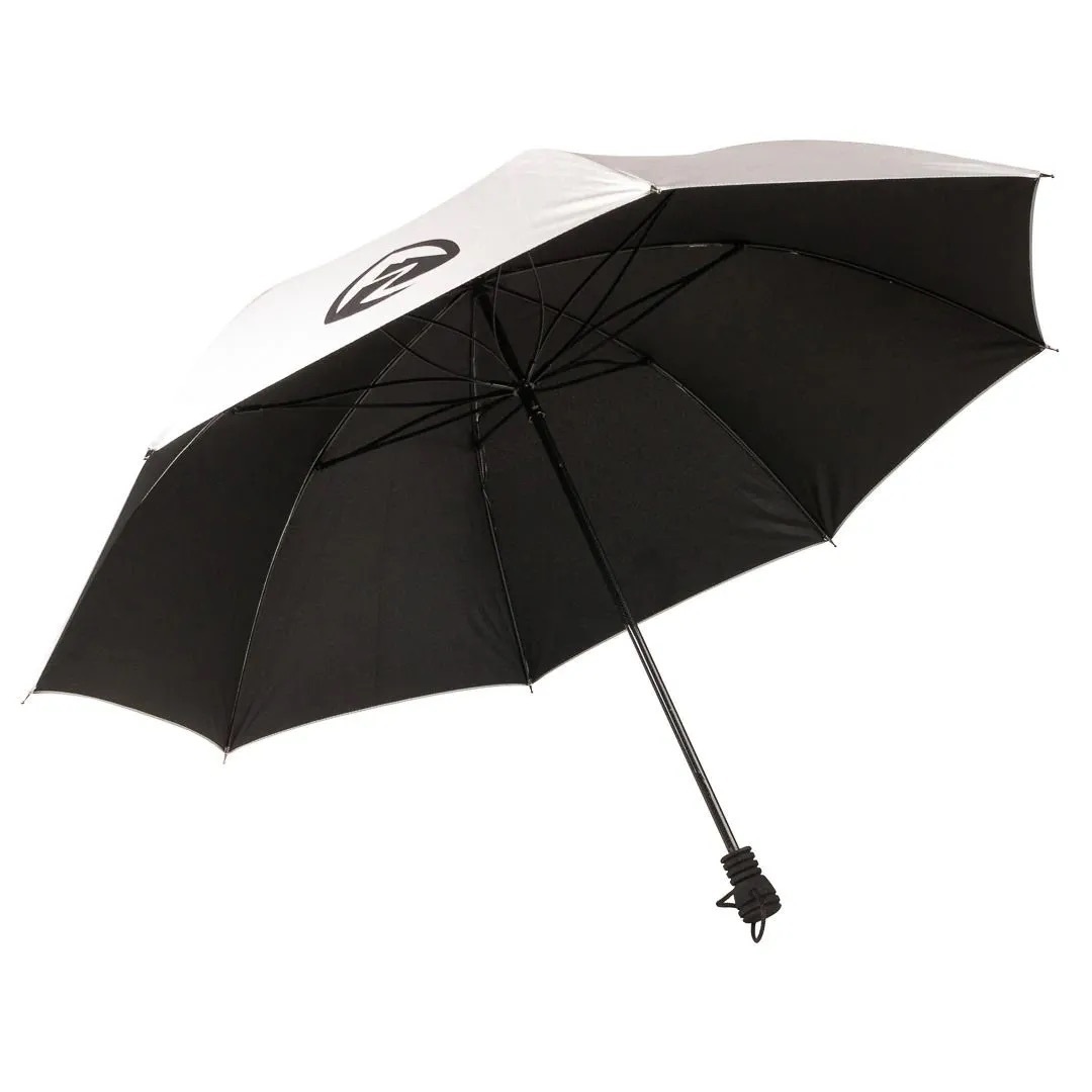 Zpacks Lotus UL アンブレラ / Zpacks Lotus UL Umbrella / アウトドア用品 登山用 / 軽量の画像2