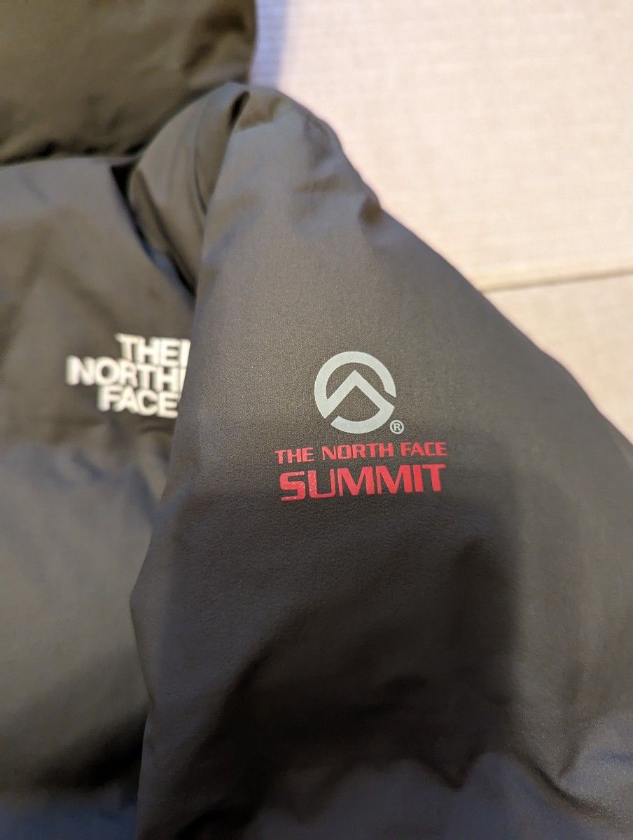 美品】ノースフェイス ビレイヤーパーカ NORTH FACE ニュー 美品】ノースフェイス ビレイヤーパーカ NORTH FACE ニュー