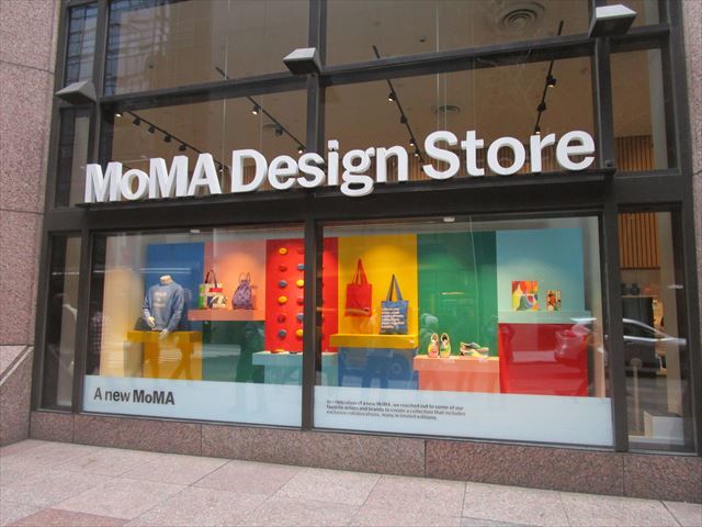 新品未使用★ＭＯＭＡ（モマ)アンリ・マティス（ある青があなたの魂に入る)トートバッグ（メッセージバッグ）「ニューヨーク近代美術館N99_NY近代美術館ショップ（参考）