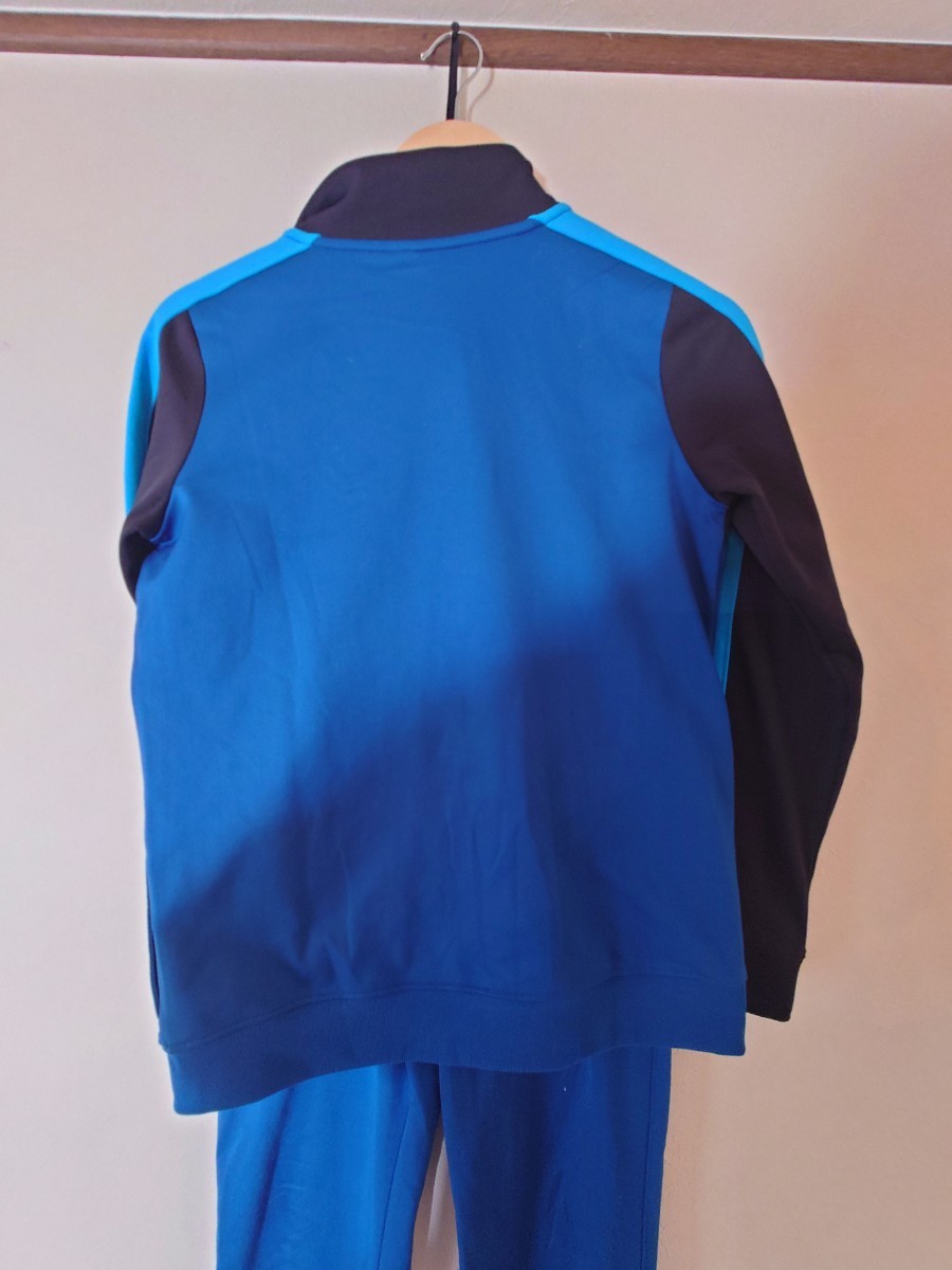 item_image_9