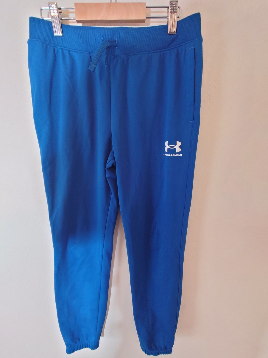 item_image_8