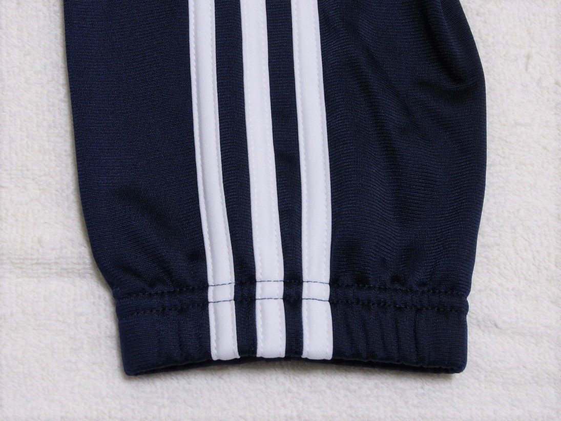 ヤフオク Adidas ジャージ 上下セット 赤 紺 白 130 アデ ヤフオク Adidas ジャージ 上下セット 赤 紺 白 130 アデ