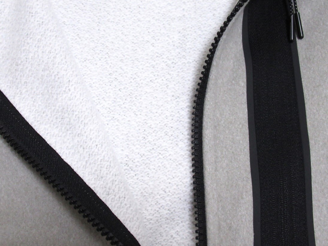 NIKE NSW パーカー パンツ セットアップ グレー 2XL ナイキ NIKE NSW パーカー パンツ セットアップ グレー 2XL ナイキ