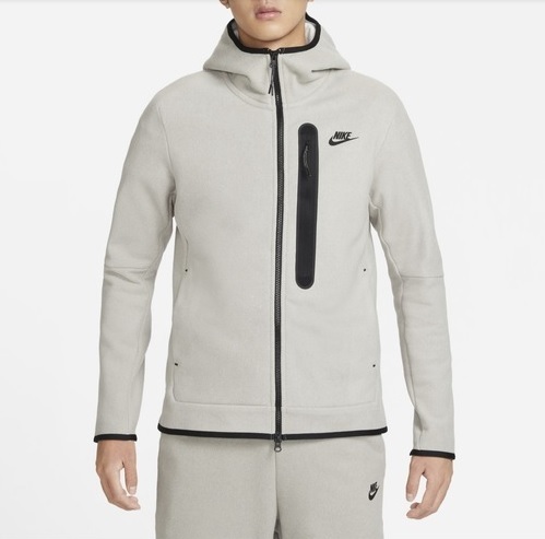 激安通販の NIKE NSW パーカー パンツ セットアップ グレー 2XL ナイキ ナイキ