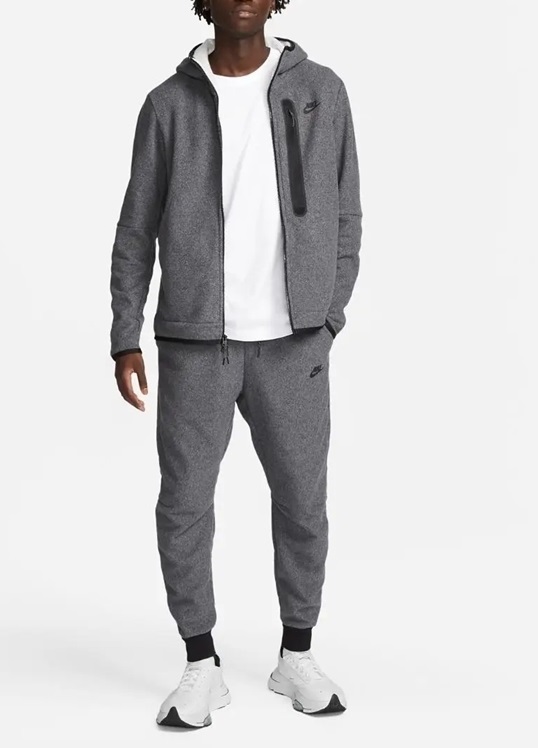 ホットプレート セール Bibian 比比昂- NIKE NSW パーカーパンツセットアップ ナイキ