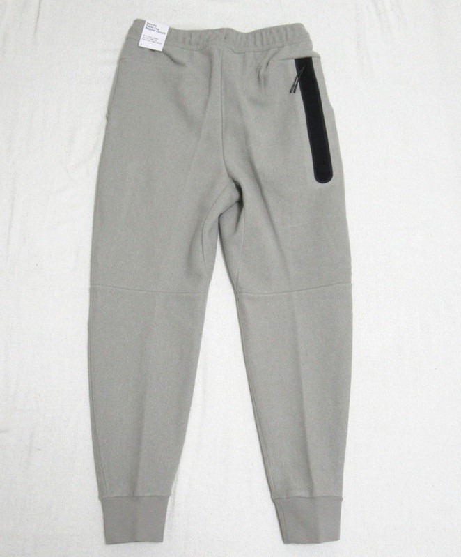 NIKE NSW パーカー パンツ セットアップ グレー 2XL ナイキ NIKE NSW パーカー パンツ セットアップ グレー 2XL ナイキ