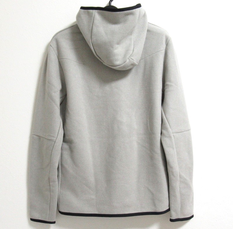 NIKE NSW パーカー パンツ セットアップ グレー 2XL ナイキ NIKE NSW パーカー パンツ セットアップ グレー 2XL ナイキ