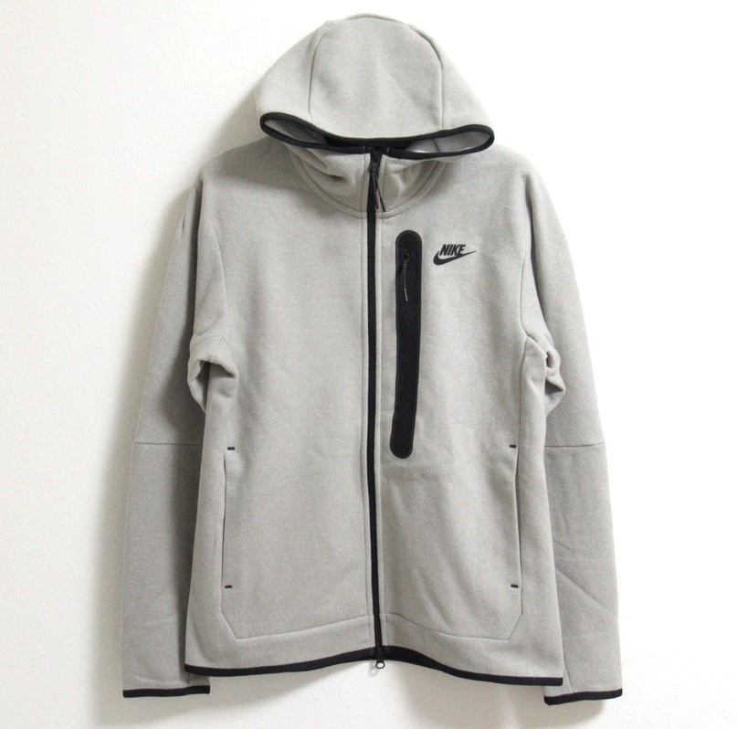【新作からSALEアイテム等お得な商品満載】 セットアップ パンツ パーカー NSW NIKE グレー ナイキ XL ナイキ