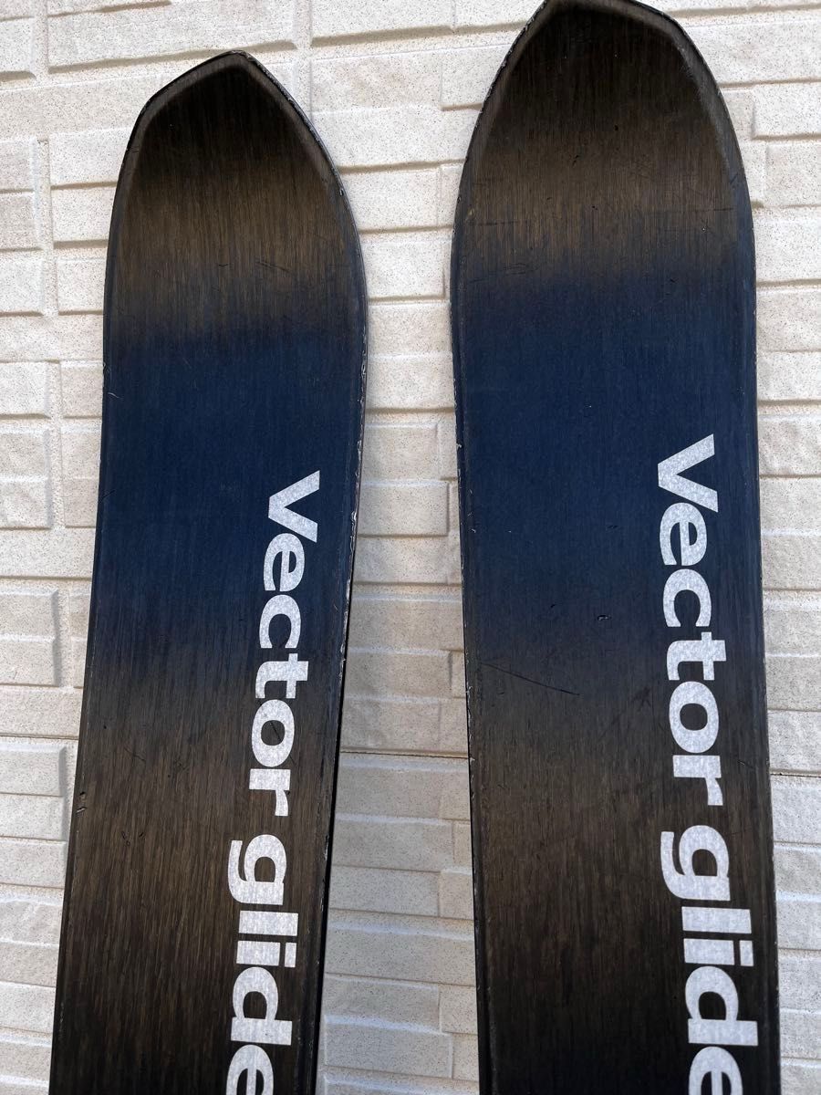 ベクターグライド コルドヴァ コルドバ vector glide cordova ベクターグライド コルドヴァ コルドバ vector glide cordova