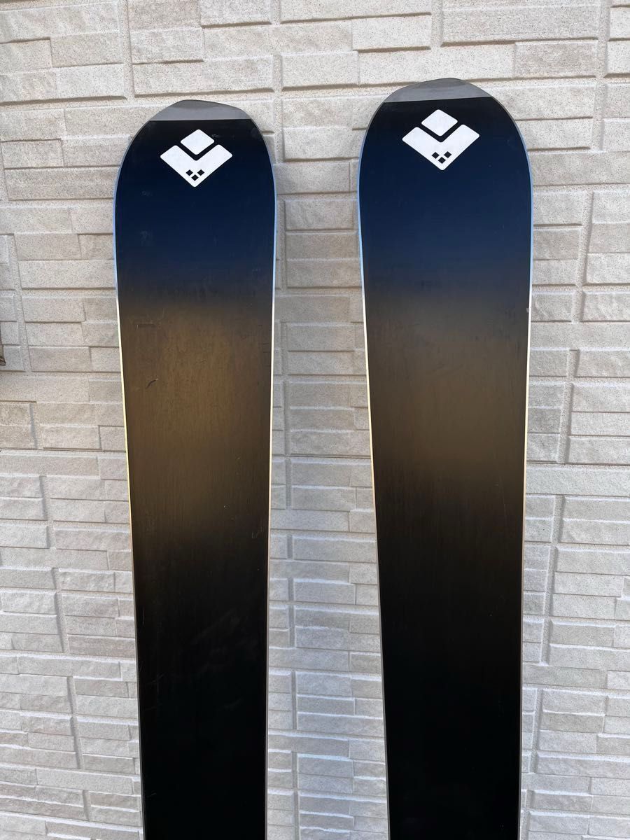 ベクターグライド コルドヴァ コルドバ vector glide cordova ベクターグライド コルドヴァ コルドバ vector glide cordova
