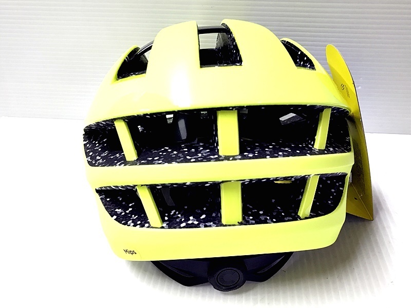 ▽▽未使用展示品 キャノンデール Cannondale ダイナム DYNAM ▽▽未使用展示品 キャノンデール Cannondale ダイナム DYNAM