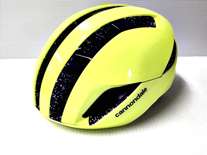 ▽▽未使用展示品 キャノンデール Cannondale ダイナム DYNAM ▽▽未使用展示品 キャノンデール Cannondale ダイナム DYNAM