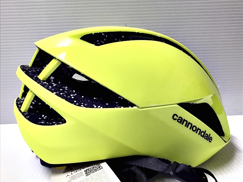 ▽▽未使用展示品 キャノンデール Cannondale ダイナム DYNAM ▽▽未使用展示品 キャノンデール Cannondale ダイナム DYNAM