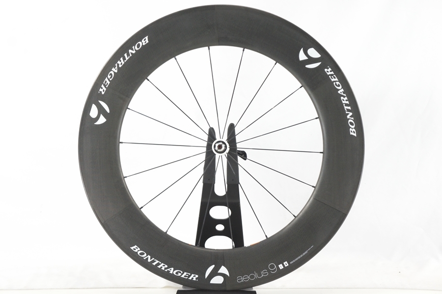 ◆тия bontrager bontrager ioros aeolus 9 d3 tu tuber wheel fr только 100 мм Qr 700c Road Bike