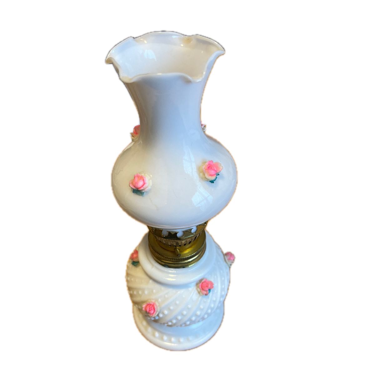 ◎樹木の葉をイメージした模様 テーブルランプ 照明 新登場 ◎樹木の葉をイメージした模様 テーブルランプ 照明 新登場