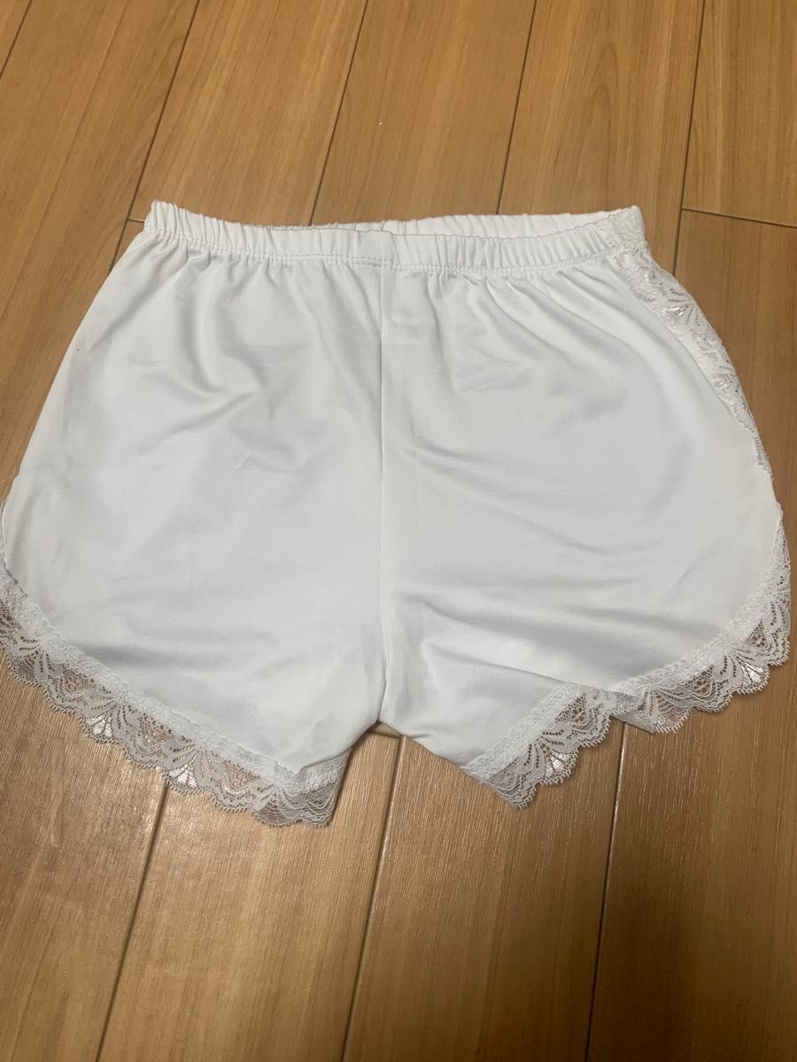 ショートパンツ 白|Yahoo!フリマ(旧PayPayフリマ) ショートパンツ 白|Yahoo!フリマ(旧PayPayフリマ)