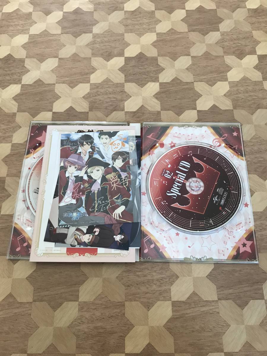 item_image_3