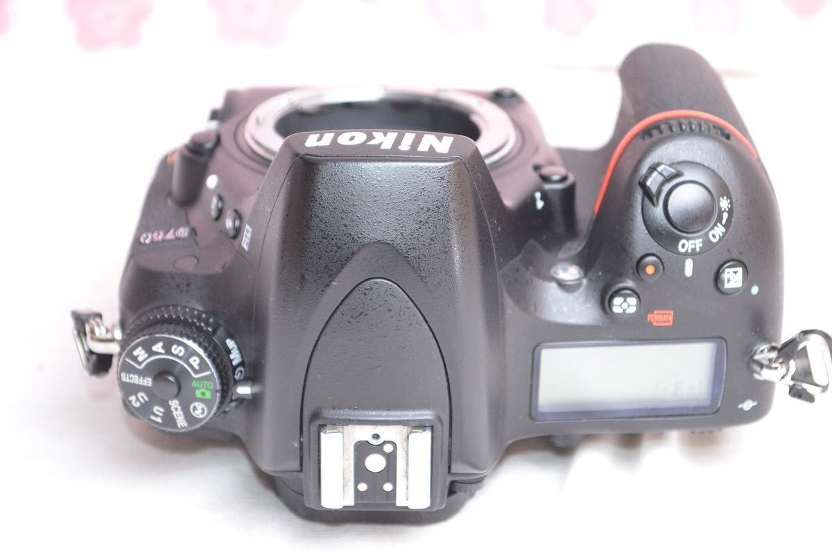 ☆極美品☆Nikon D750 セット☆WiFi搭載!カメラバック付き ☆極美品☆Nikon D750 セット☆WiFi搭載!カメラバック付き