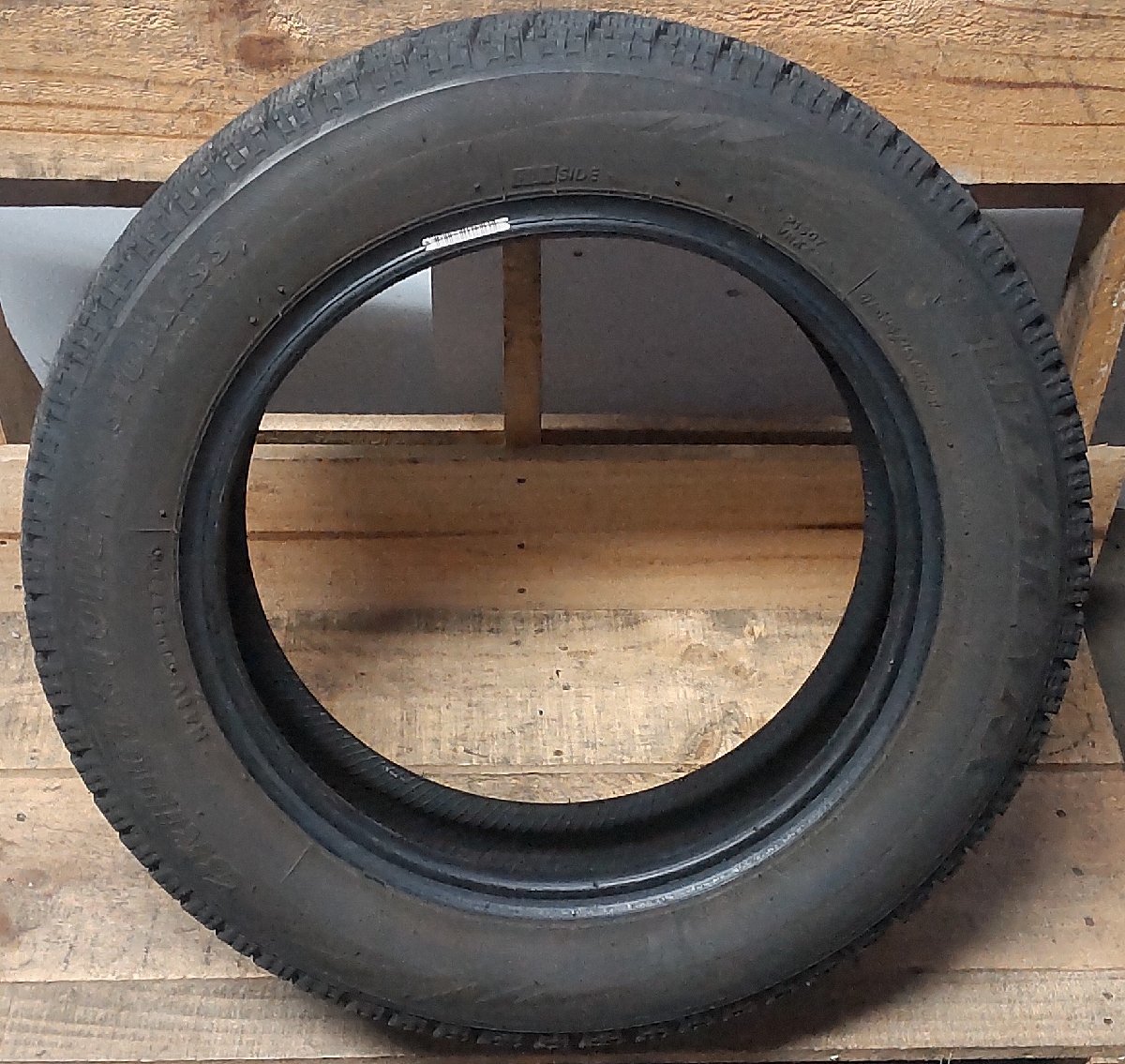item_image_9