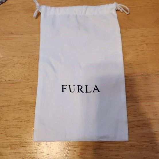 FURLA 長財布