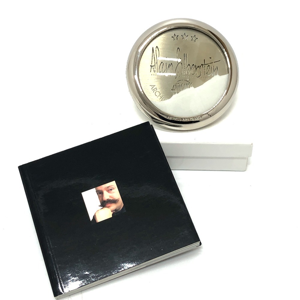 item_image_8