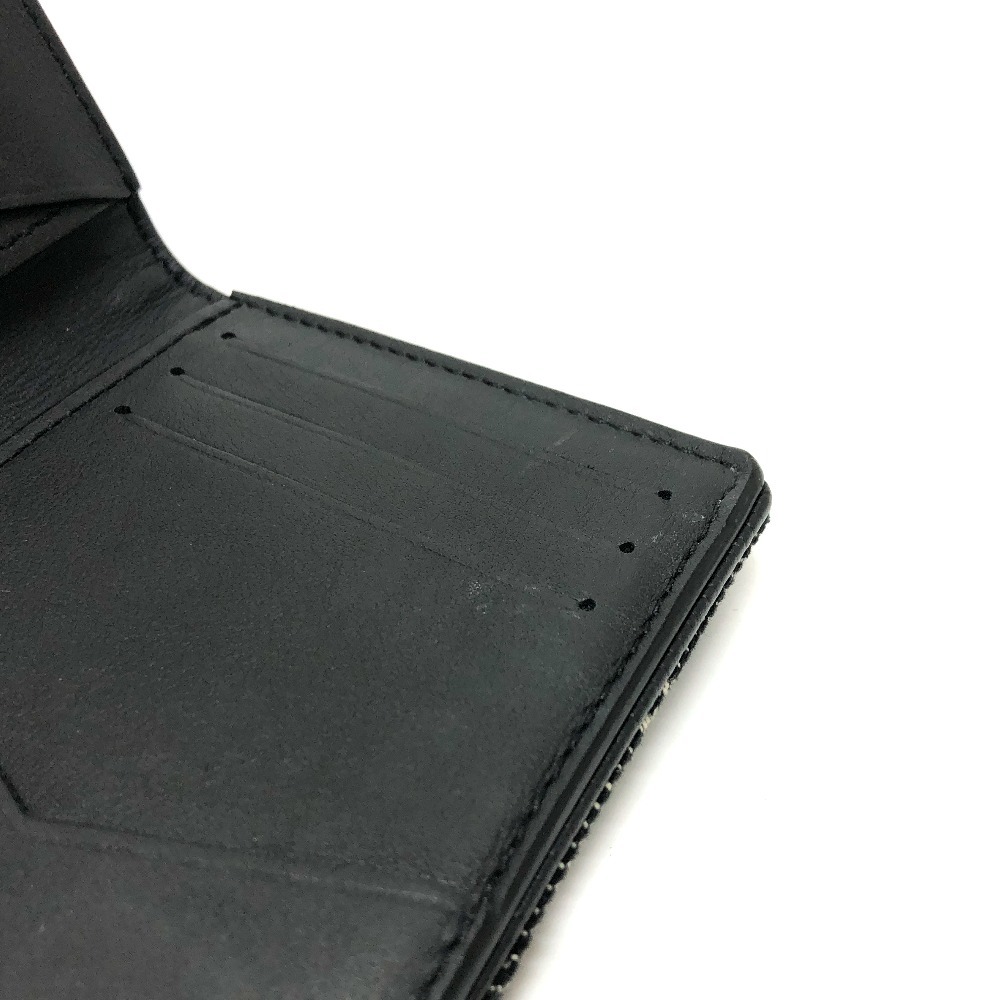 LOUIS VUITTON ルイヴィトン M81015 オーガナイザー・ドゥ LOUIS VUITTON ルイヴィトン M81015 オーガナイザー・ドゥ