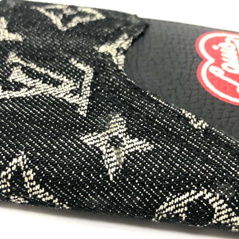 LOUIS VUITTON ルイヴィトン M81015 オーガナイザー・ドゥ LOUIS VUITTON ルイヴィトン M81015 オーガナイザー・ドゥ