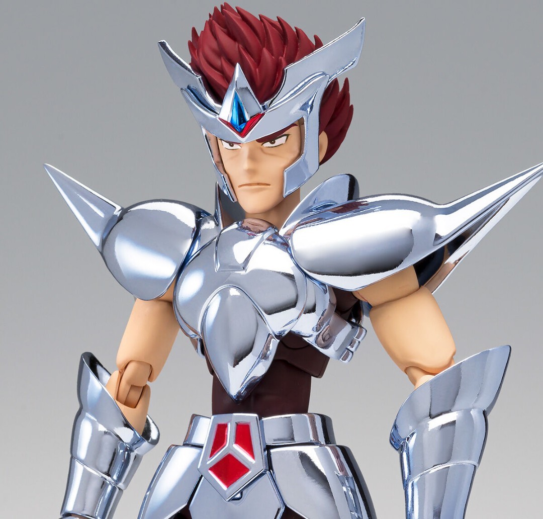  перевозка коробка нераспечатанный новый товар Saint Seiya Myth Cloth талон taurusba bell Saint Seiya солнечный высокий звезда сиденье ba bell белый серебряный ... талон taurusba bell талон tau Roth 