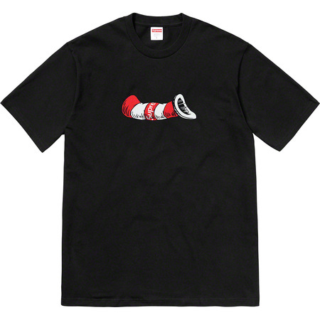 即日発送 ザ イン キャット Tee Hat the in 希少★新品本物【黒★M】★Cat ハット 18AW Supreme 入手困難 シュプリーム 正規店購入 ジェイソン・リー Mサイズ 即日発送 ザ イン キャット Tee Hat the in 希少★新品本物【黒★M】★Cat ハット 18AW Supreme 入手困難 シュプリーム 正規店購入 ジェイソン・リー Mサイズ